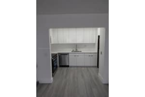 1450 Atlantic Shores Blvd, Hallandale Beach, FL 33009, Sold 03/20/25