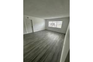 1450 Atlantic Shores Blvd, Hallandale Beach, FL 33009, Sold 03/20/25