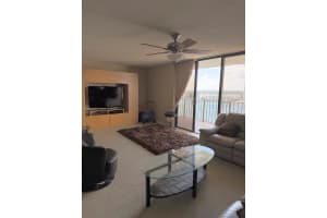 18181 Ne 31st Ct 1601, Aventura
