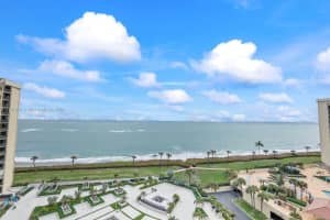 200 Ocean Trail Way 903, Jupiter