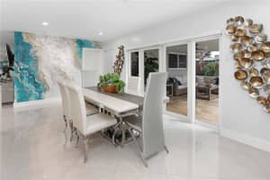 1201 N 74th Terrace, Hollywood, FL 33024, Sold 03/03/25