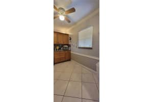 2840 Somerset Dr 318M, Lauderdale Lakes, FL 33311 - MLS#A11728761