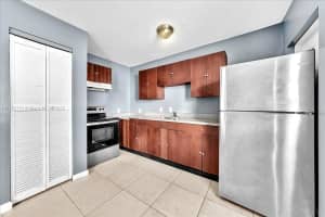 365 NW 8th St #211, Miami, FL 33136, - MLS#A11728772