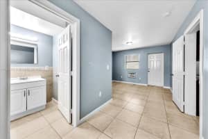 365 NW 8th St #211, Miami, FL 33136, - MLS#A11728772