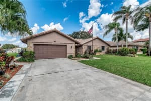 14941 Featherstone Way, Davie, FL 33331, Sold 03/04/25