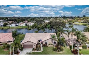 14941 Featherstone Way, Davie, FL 33331, Sold 03/04/25