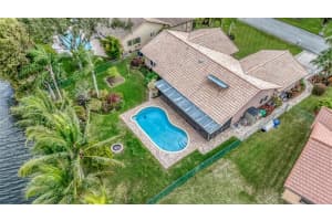 14941 Featherstone Way, Davie, FL 33331, Sold 03/04/25