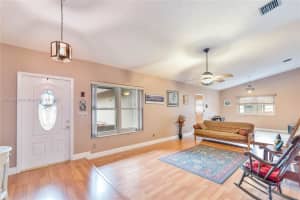 14941 Featherstone Way, Davie, FL 33331, Sold 03/04/25