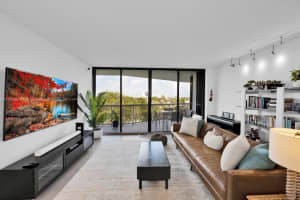 3640 Yacht Club Dr, Aventura, FL 33180, Sold 05/12/25