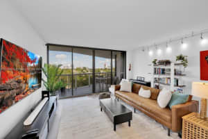 3640 Yacht Club Dr, Aventura, FL 33180, Sold 05/12/25