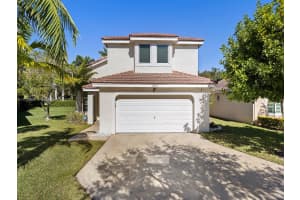 18393 NW 8th St, Pembroke Pines, FL 33029, Sold 05/05/25