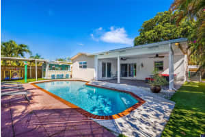 4330 Sw 34th Ln, Dania Beach