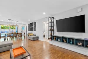 4330 SW 34th Ln, Fort Lauderdale, FL 33312, - MLS#A11728809