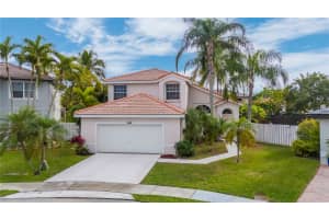 2882 SW 182nd Ave, Miramar, FL 33029, Sold 05/12/25