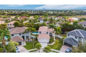 2882 SW 182nd Ave, Miramar, FL 33029, Sold 05/12/25