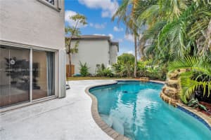 2882 SW 182nd Ave, Miramar, FL 33029, Sold 05/12/25