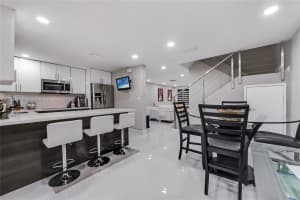 13357 SW 59th Terrace, Miami, FL 33183, Sold 03/10/25