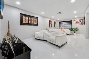 13357 SW 59th Terrace, Miami, FL 33183, Sold 03/10/25