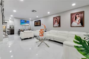 13357 SW 59th Terrace, Miami, FL 33183, Sold 03/10/25