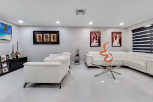13357 SW 59th Terrace, Miami, FL 33183, Sold 03/10/25