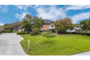 3361 SW 116th Ave, Davie, FL 33330, Sold 03/17/25