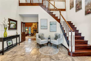 3361 SW 116th Ave, Davie, FL 33330, Sold 03/17/25