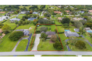 3361 SW 116th Ave, Davie, FL 33330, Sold 03/17/25