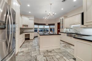 3361 SW 116th Ave, Davie, FL 33330, Sold 03/17/25