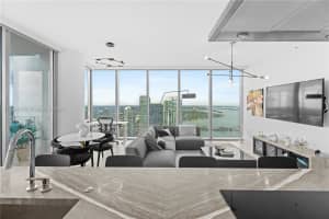 700 NE 26th Terrace #4906, Miami, FL 33137, - MLS#A11728820