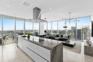 700 NE 26th Terrace #4906, Miami, FL 33137, - MLS#A11728820