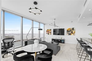 700 NE 26th Terrace #4906, Miami, FL 33137, - MLS#A11728820