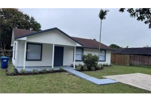 22661 SW 114th Ct, Miami, FL 33170, Sold 02/25/25
