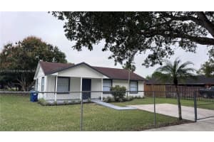 22661 SW 114th Ct, Miami, FL 33170, Sold 02/25/25