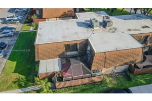 408 4th Ln A, Greenacres, FL 33463, Sold 04/28/25