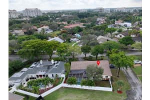 8491 Gatehouse Rd, Plantation, FL 33324, Sold 05/30/25