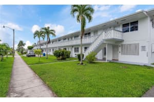 50 NW 204th St h7, Miami Gardens, FL 33169, - MLS#A11728836