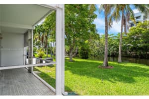 50 NW 204th St h7, Miami Gardens, FL 33169, - MLS#A11728836