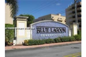 5077 NW 7th St APT 716, Miami, FL 33126, Sold 05/05/25