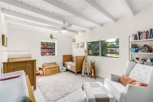 1965 Alamanda Dr, North Miami, FL 33181, Sold 06/20/25