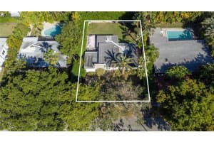 1965 Alamanda Dr, North Miami, FL 33181, Sold 06/20/25