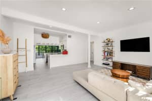 1965 Alamanda Dr, North Miami, FL 33181, Sold 06/20/25