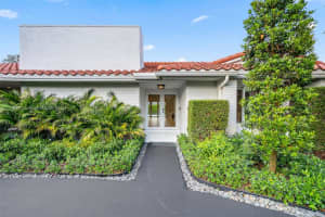7861 SW 180th St, Palmetto Bay, FL 33157, Sold 03/11/25