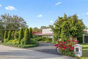 7861 SW 180th St, Palmetto Bay, FL 33157, Sold 03/11/25