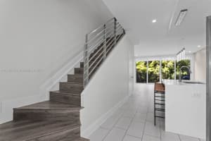 2453 NE 135th St, North Miami, FL 33181, Sold 05/30/25