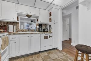 619 NE 14th Ave, Hallandale Beach, FL 33009, Sold 04/07/25