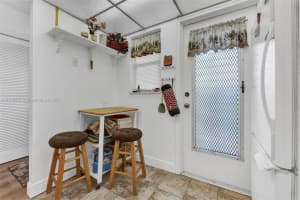 619 NE 14th Ave, Hallandale Beach, FL 33009, Sold 04/07/25