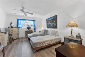 619 NE 14th Ave, Hallandale Beach, FL 33009, Sold 04/07/25
