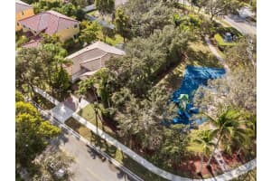 12962 NW 18th Manor, Pembroke Pines, FL 33028, Sold 03/27/25