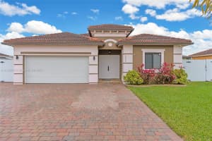 1506 SE 5th St, Homestead, FL 33033, Sold 02/18/25