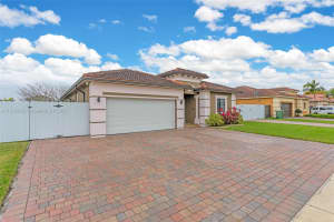 1506 SE 5th St, Homestead, FL 33033, Sold 02/18/25